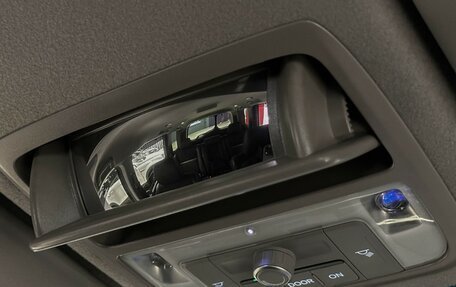 Honda Stepwgn IV, 2021 год, 3 037 000 рублей, 33 фотография