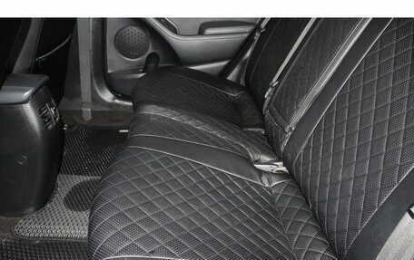 KIA Cerato III, 2018 год, 1 618 000 рублей, 7 фотография