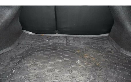 KIA Cerato III, 2018 год, 1 618 000 рублей, 14 фотография