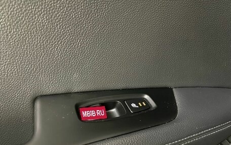 Hyundai Creta I рестайлинг, 2018 год, 1 950 000 рублей, 23 фотография