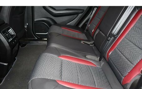 Haval F7x I, 2023 год, 2 049 000 рублей, 7 фотография