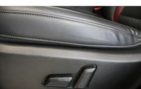 Haval F7x I, 2023 год, 2 049 000 рублей, 14 фотография