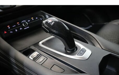 Haval F7x I, 2023 год, 2 049 000 рублей, 12 фотография