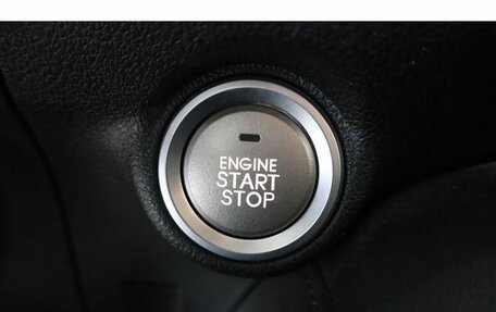 Haval F7x I, 2023 год, 2 049 000 рублей, 15 фотография