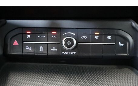 Haval F7x I, 2023 год, 2 049 000 рублей, 11 фотография