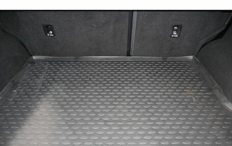 Haval F7x I, 2023 год, 2 049 000 рублей, 16 фотография