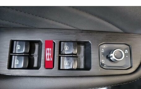 Haval F7x I, 2023 год, 2 049 000 рублей, 13 фотография