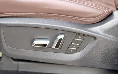 Haval H9 I рестайлинг, 2023 год, 3 177 000 рублей, 14 фотография