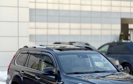 Haval H9 I рестайлинг, 2023 год, 3 177 000 рублей, 8 фотография