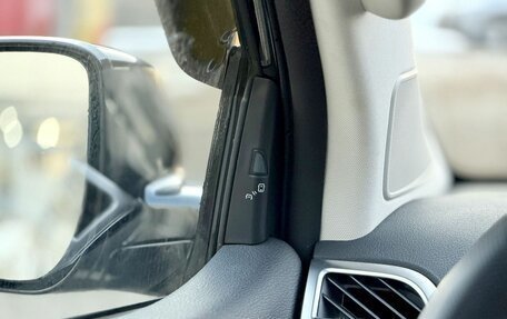 Haval H9 I рестайлинг, 2023 год, 3 177 000 рублей, 21 фотография