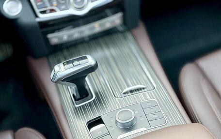 Haval H9 I рестайлинг, 2023 год, 3 177 000 рублей, 20 фотография