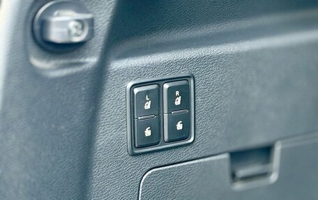 Haval H9 I рестайлинг, 2023 год, 3 177 000 рублей, 26 фотография