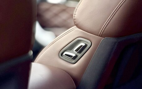 Haval H9 I рестайлинг, 2023 год, 3 177 000 рублей, 28 фотография