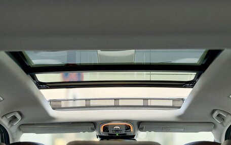 Haval H9 I рестайлинг, 2023 год, 3 177 000 рублей, 25 фотография