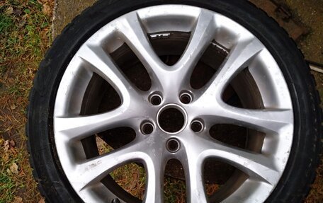 Volkswagen Golf VII, 2013 год, 1 050 000 рублей, 1 фотография