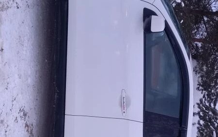 Mitsubishi ASX I рестайлинг, 2012 год, 1 100 000 рублей, 5 фотография