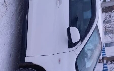 Mitsubishi ASX I рестайлинг, 2012 год, 1 100 000 рублей, 6 фотография