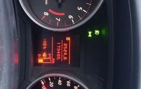 Mitsubishi ASX I рестайлинг, 2012 год, 1 100 000 рублей, 12 фотография