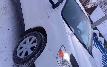 Mitsubishi ASX I рестайлинг, 2012 год, 1 100 000 рублей, 2 фотография