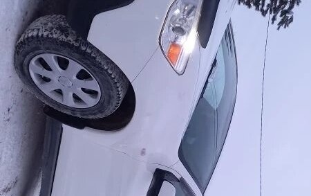 Mitsubishi ASX I рестайлинг, 2012 год, 1 100 000 рублей, 9 фотография