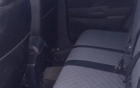 Mitsubishi ASX I рестайлинг, 2012 год, 1 100 000 рублей, 20 фотография