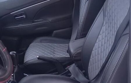 Mitsubishi ASX I рестайлинг, 2012 год, 1 100 000 рублей, 18 фотография