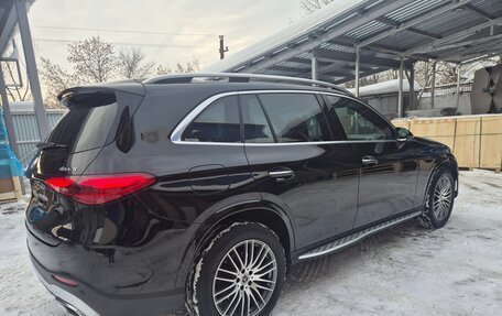 Mercedes-Benz GLC, 2023 год, 6 425 000 рублей, 7 фотография