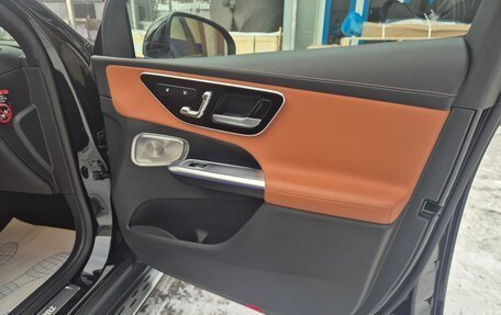 Mercedes-Benz GLC, 2023 год, 6 425 000 рублей, 20 фотография