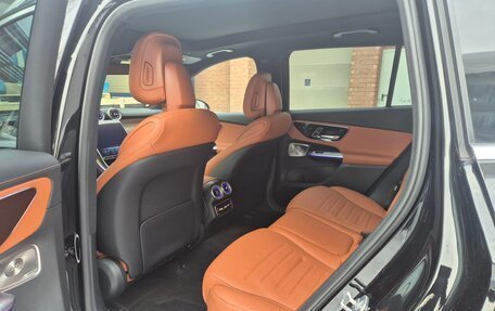 Mercedes-Benz GLC, 2023 год, 6 425 000 рублей, 16 фотография