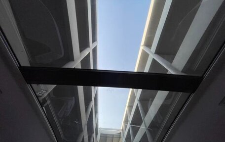 Skoda Karoq I, 2023 год, 2 050 000 рублей, 17 фотография