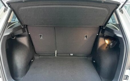 Skoda Karoq I, 2023 год, 2 050 000 рублей, 15 фотография