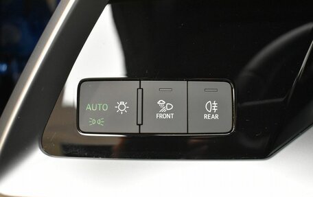 Audi A3, 2021 год, 3 589 000 рублей, 14 фотография