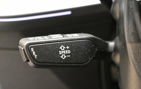 Audi A3, 2021 год, 3 589 000 рублей, 12 фотография