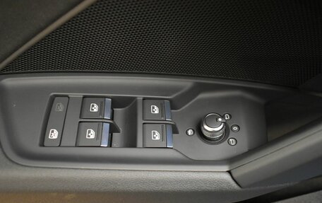 Audi A3, 2021 год, 3 589 000 рублей, 13 фотография