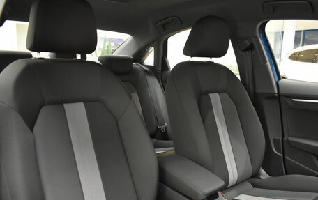 Audi A3, 2021 год, 3 589 000 рублей, 20 фотография