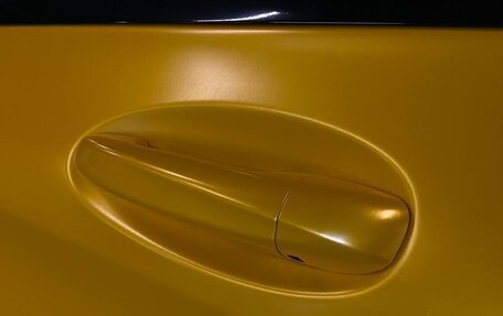 Mercedes-Benz C-Класс AMG, 2017 год, 4 720 000 рублей, 13 фотография