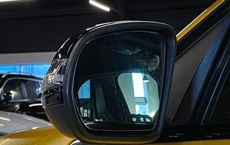 Mercedes-Benz C-Класс AMG, 2017 год, 4 720 000 рублей, 12 фотография