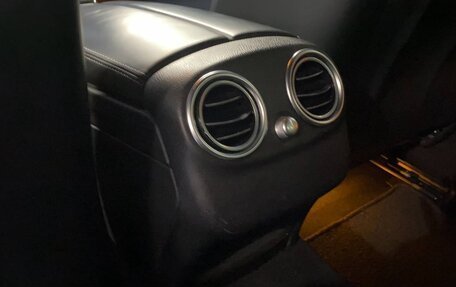 Mercedes-Benz C-Класс AMG, 2017 год, 4 720 000 рублей, 31 фотография