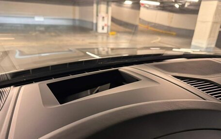 Porsche Cayenne III, 2025 год, 18 470 000 рублей, 14 фотография