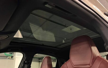 Porsche Cayenne III, 2025 год, 18 470 000 рублей, 9 фотография