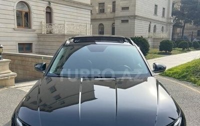 Hyundai Tucson, 2023 год, 2 998 000 рублей, 1 фотография