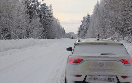 SsangYong Korando, 2019 год, 2 200 000 рублей, 1 фотография
