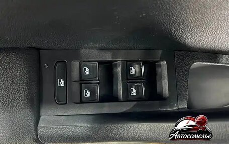 Skoda Octavia, 2021 год, 1 750 000 рублей, 9 фотография