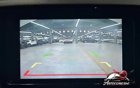 Skoda Octavia, 2021 год, 1 750 000 рублей, 15 фотография