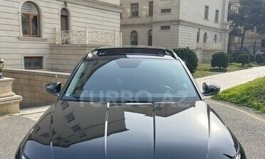 Hyundai Tucson, 2023 год, 2 998 000 рублей, 2 фотография