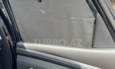 Hyundai Tucson, 2023 год, 2 998 000 рублей, 9 фотография