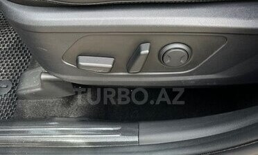 Hyundai Tucson, 2023 год, 2 998 000 рублей, 15 фотография