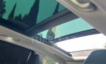 Hyundai Tucson, 2023 год, 2 998 000 рублей, 14 фотография