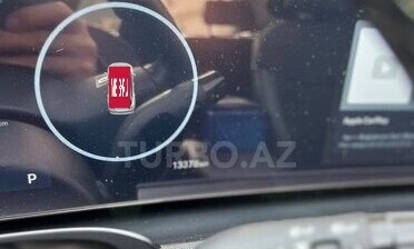 Hyundai Tucson, 2023 год, 2 998 000 рублей, 16 фотография