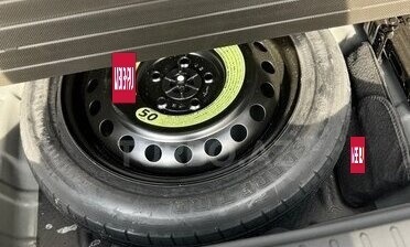 Hyundai Tucson, 2023 год, 2 998 000 рублей, 12 фотография